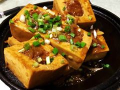 -宏记广东客家菜(丰汇店)