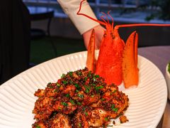 -三利音·浦之舟(滨江大道店)