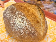 -OUR Bakery(三里屯太古里店)