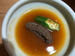 -德川家日本料理(顺义华联店)