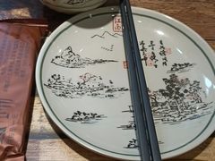 -江南婆婆(车墩店)