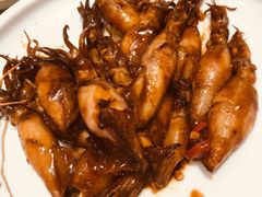 -佳佳美·囍悦水乡