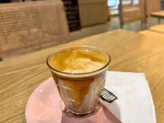 -GOTLOT COFFEE&KITCHEN角落厨房NOOK店