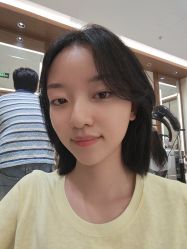 -WM Hair Salon精品店