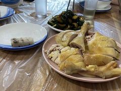 -妈妈的小作坊(陈家镇店)