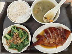 -鹅最好(南光店)