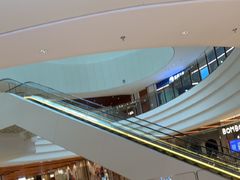 -Xcape异时刻密室逃脱魔法互动(瑞虹天地太阳宫店)
