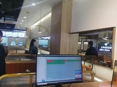 -三煮纸包鱼(青岛总店)