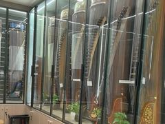 -雅马哈钢琴电钢琴城盛世雅歌琴行•电钢琴城•钢琴培训•二手钢琴租赁(西三环旗舰店)