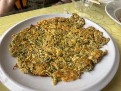 -雪湖煜辰鱼头老店(雪野湖店)