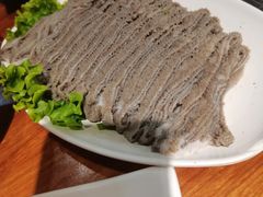 -白记四益轩(枣林前街店)