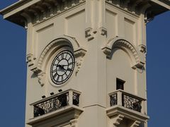 -Big House当代艺术中心