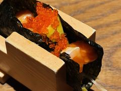 -筱田の食堂·izakaya(淮海中路店)
