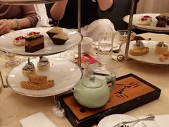 -国际饭店·原点咖啡吧ORIGIN CAFE&BAR