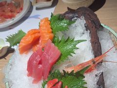 -匠和风精致料理(宁德万达店)