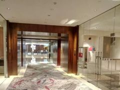 -上海静安香格里拉大酒店