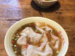 -协茂森老钟家(保利店)