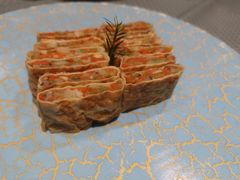 -荐悫堂(锦江新天地店)