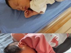 -苏州市立医院本部母子保健中心