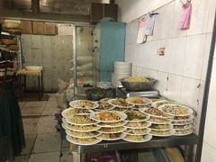 -温记府廟豆汤饭·始于1955年(海椒店)