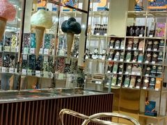 -VENCHI 闻绮(上海佛罗伦萨小镇店)