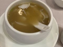 -峨嵋酒家(牡丹园店)