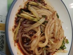 -成都驻京办餐厅(蜀都宾馆店)