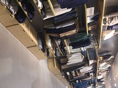-MUJI无印良品(万象城店)
