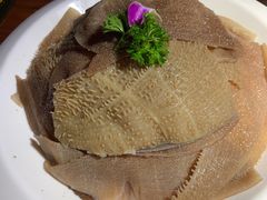 -大渝火锅(太仓万达店)