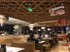 -望湘园·湖南菜(宏伊店)