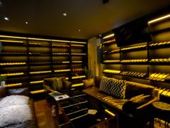 -ibarrel爱杯·bistro&brunch(江宁路店)