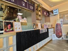 -都可手作(学士街手作店)