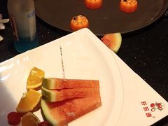 -开乐迪KTV(石桥店)