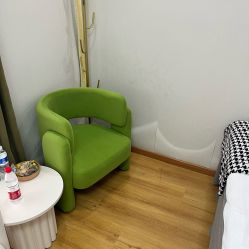 -芊冉•美甲美睫纹绣