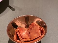 -老吉堂上海本帮菜(望京万象汇店)