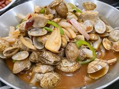 -呆虾王龙虾馆(南湖总店)