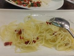 -潇湘·永州会馆(百子湾店)