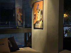 -JollyBee’s Craft Nest乐蜂精酿