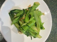 -顺轩海鲜火锅酒家