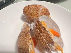 -西郊宾馆·1921餐厅