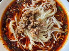 -张醪糟(街子店)