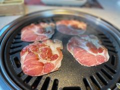 -猫抓烤肉(春熙路店)