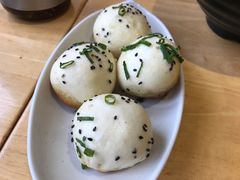 -玖鲜小笼(中山广场店)