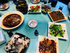 -西塘人家•黑金冠本地好店