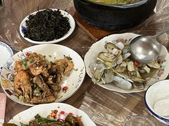 -妈妈的小作坊(陈家镇店)