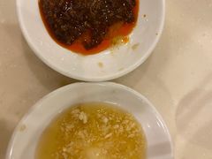 -太婆天府山珍酒楼(亚运村店)