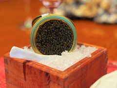 -北京古城老院厉晓麟精致菜