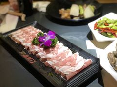 -红钳侠小龙虾·烧烤(中赢康康谷店)