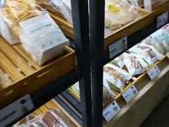 -仟吉KenGee(西子花苑店)