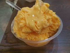 -串妹花式冰粉(乐山总店)